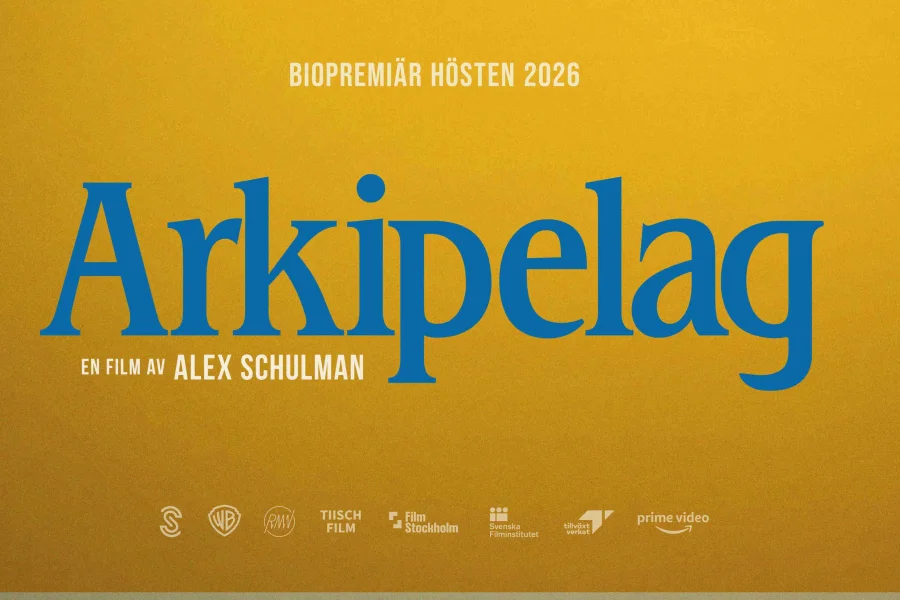 Arkipelag