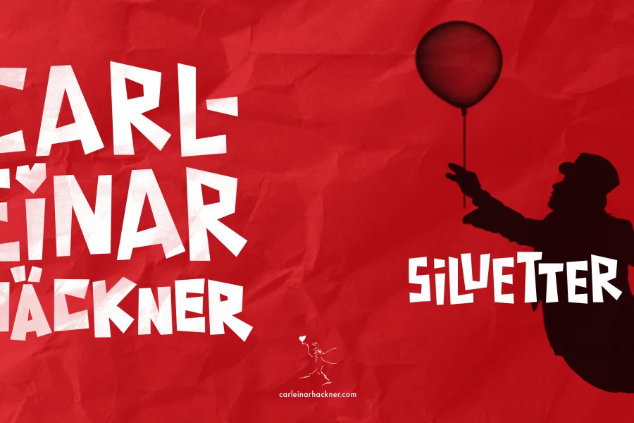 Siluetter