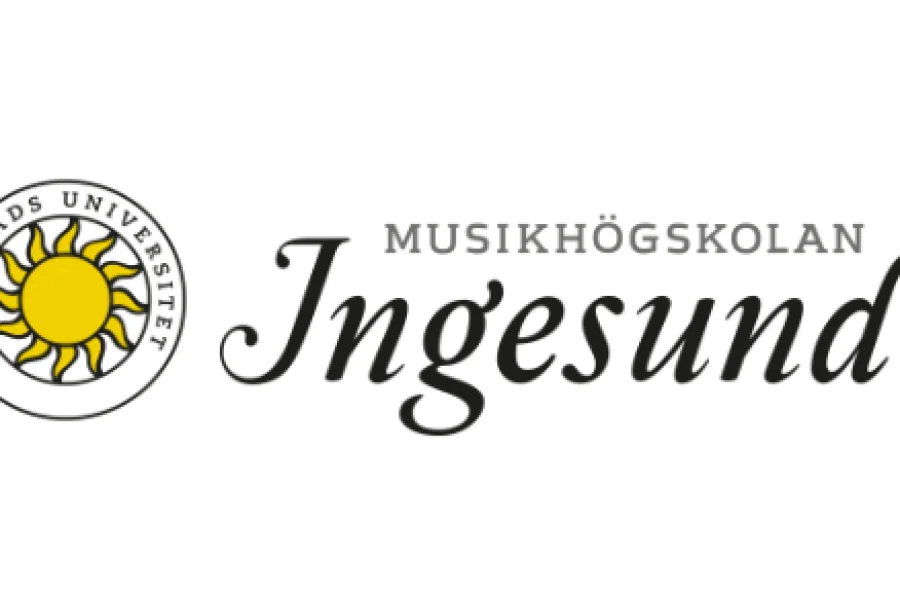 Ingesunds symfoniorkester – Kulmen blir Finlandia