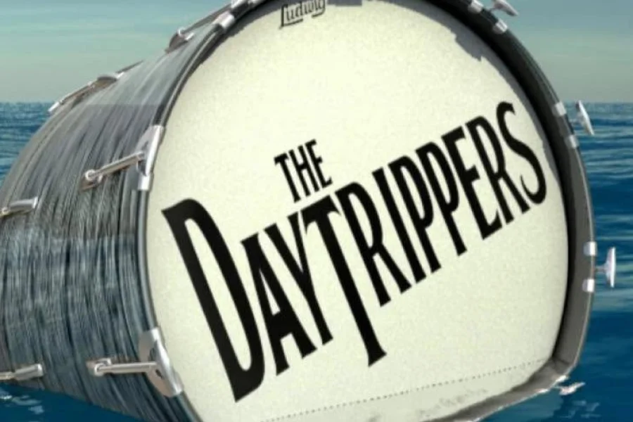 The DayTrippers