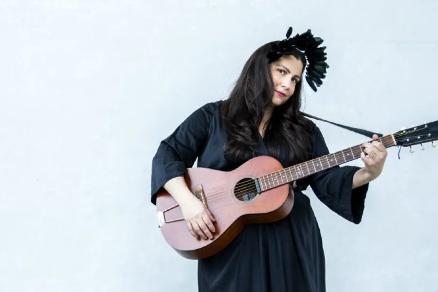 Vera Vinter – Lyssna
