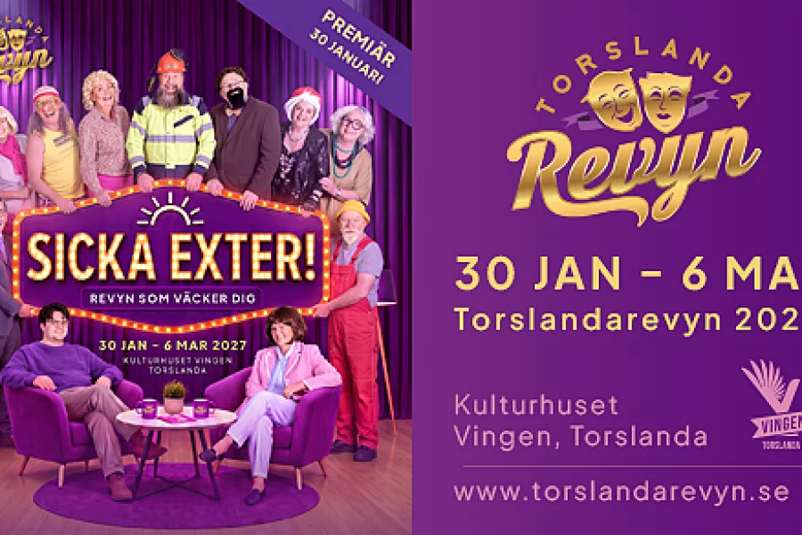 Sicka Exter