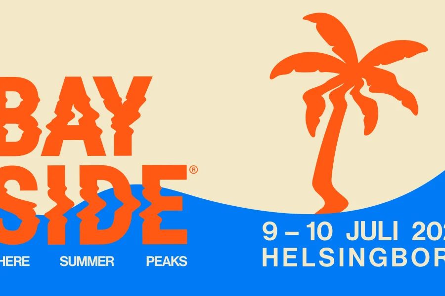 Bayside Festival 2027