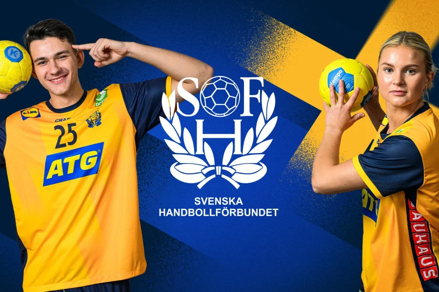 Sverige-Österrike