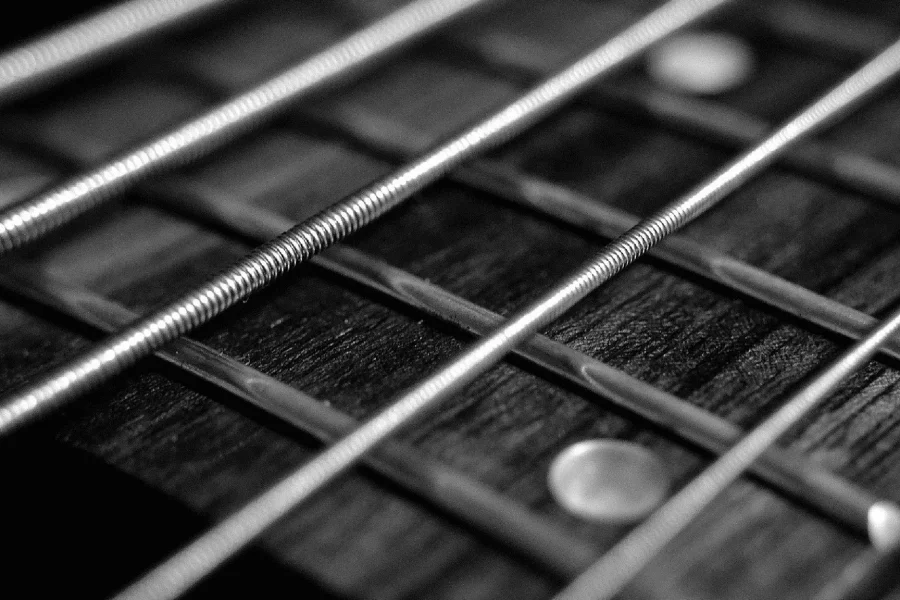 SOULFUL DECEMBER – EN OSVIKLIG TRADITION I VINTERSKRUD