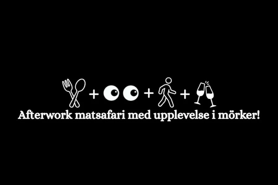 Fredagsrundan