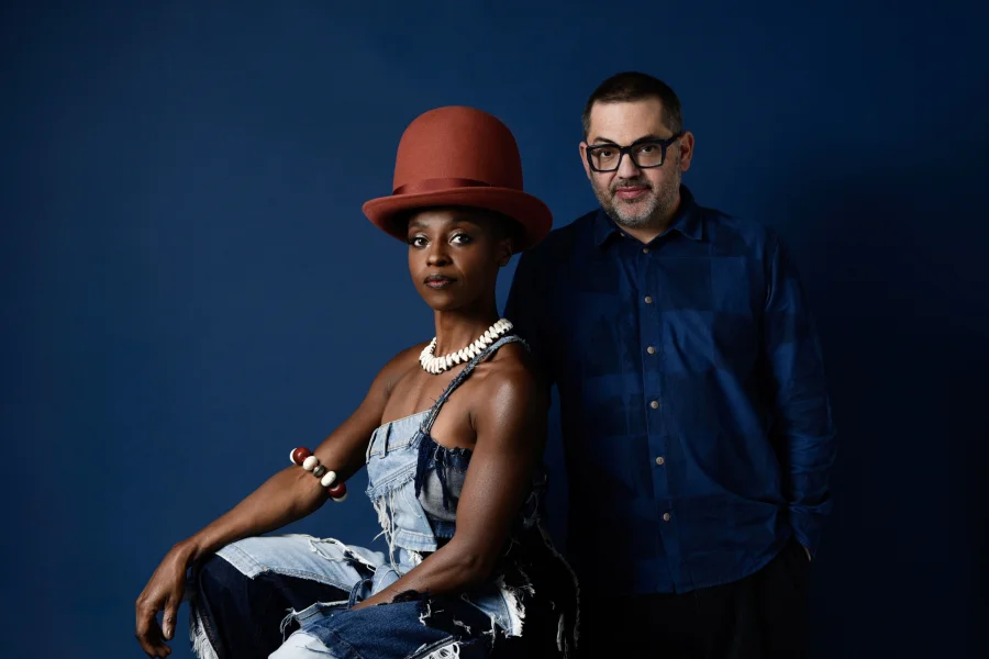 Morcheeba