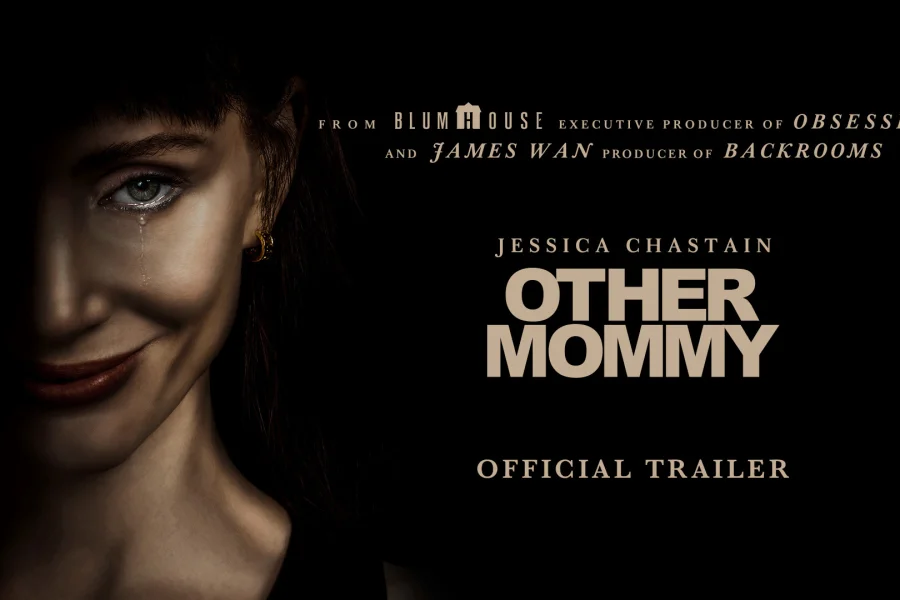 Other Mommy