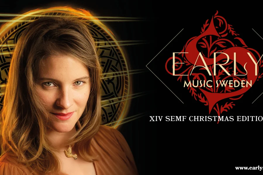 Duplopass XIV SEMF Christmas Edition 2026