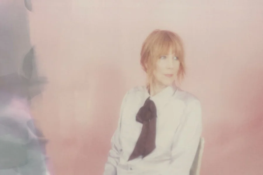 Beth Orton