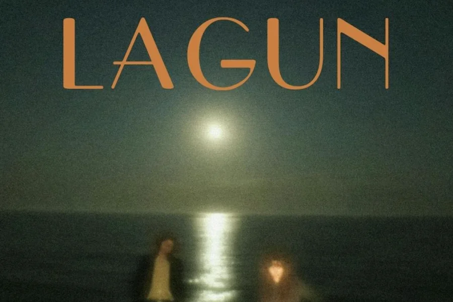 Lagun