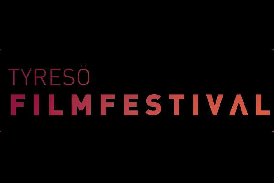 Tyresö Filmfestival