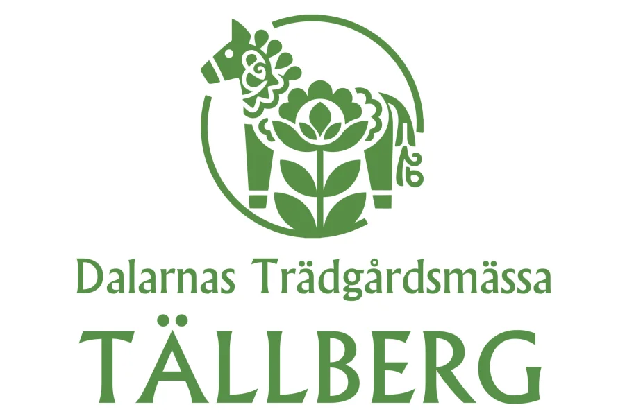 Dalarnas trädgårdsmässa