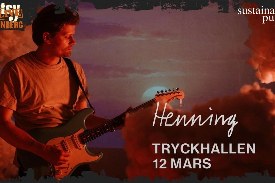 Henning