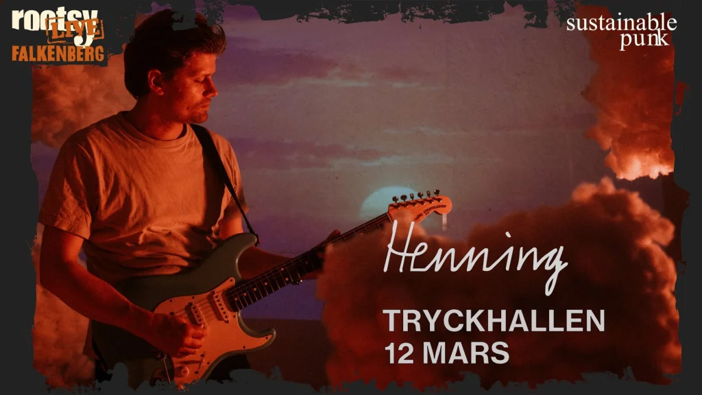 Henning