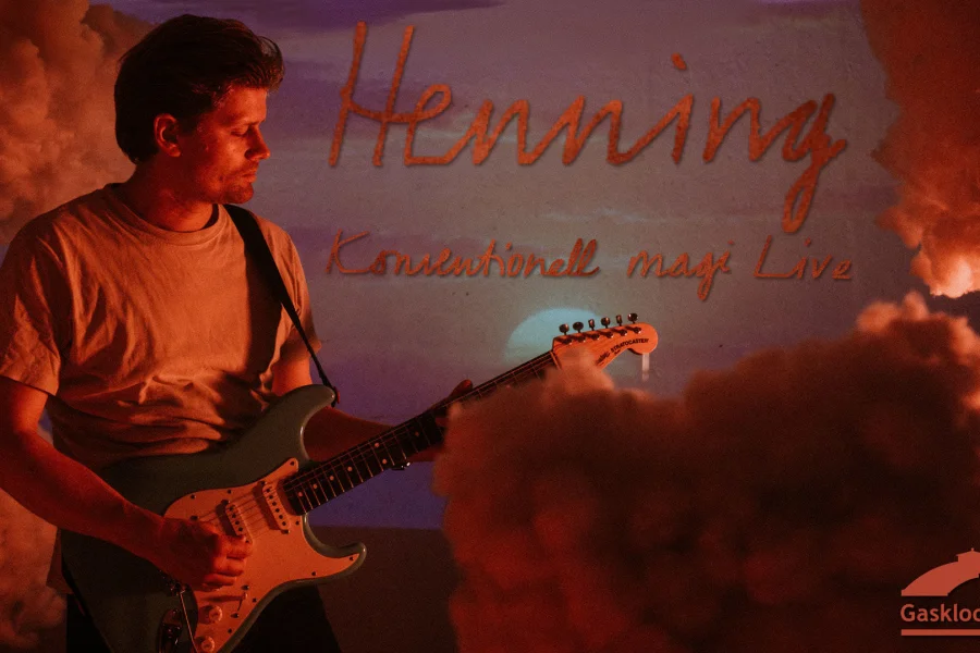 Henning