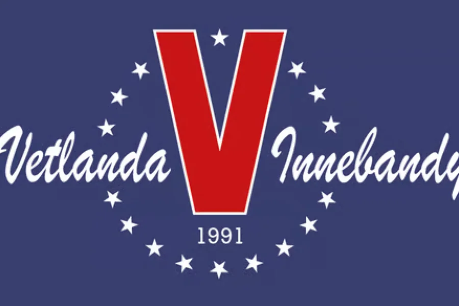 Vetlanda IB B – Wrigstad IBK