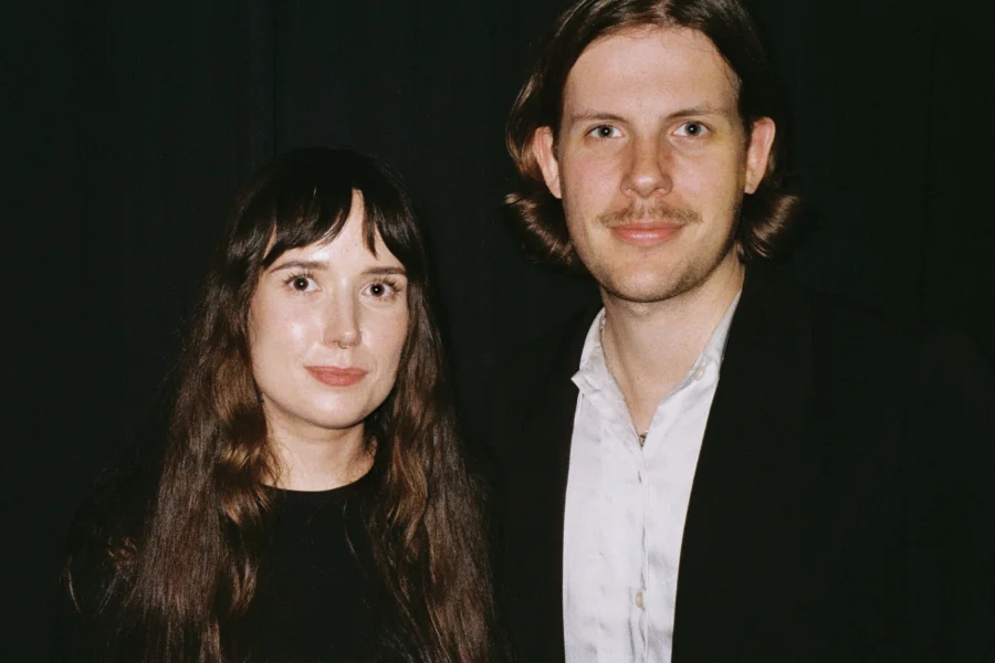 Dagsedlarna & Ole Kirkeng