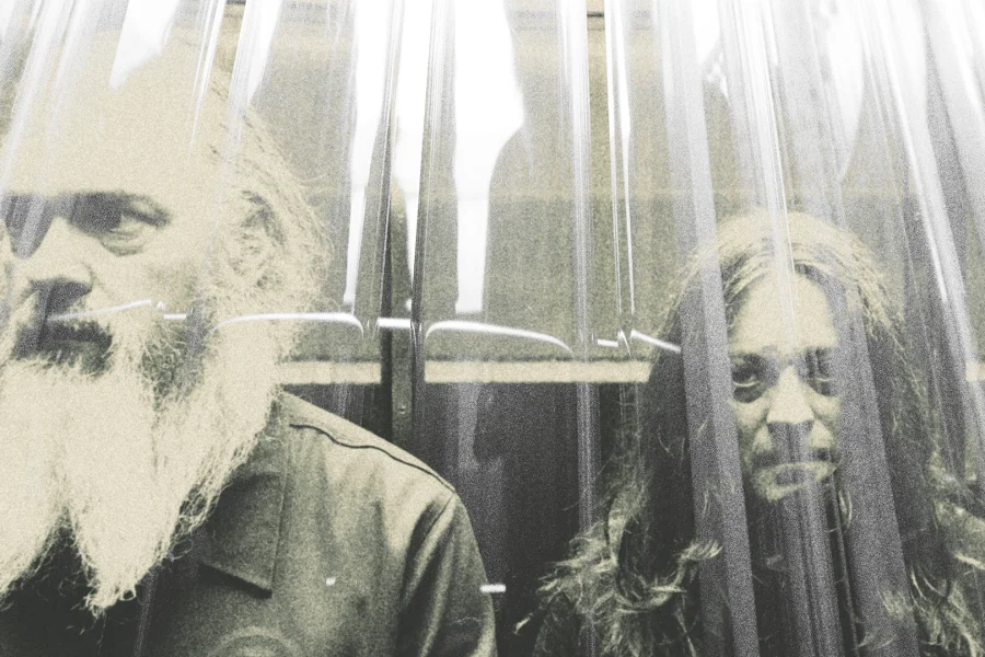 Motorpsycho