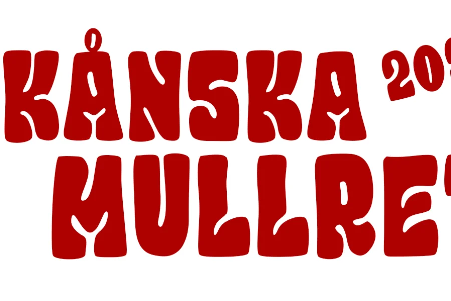 Skånska Mullret 2027