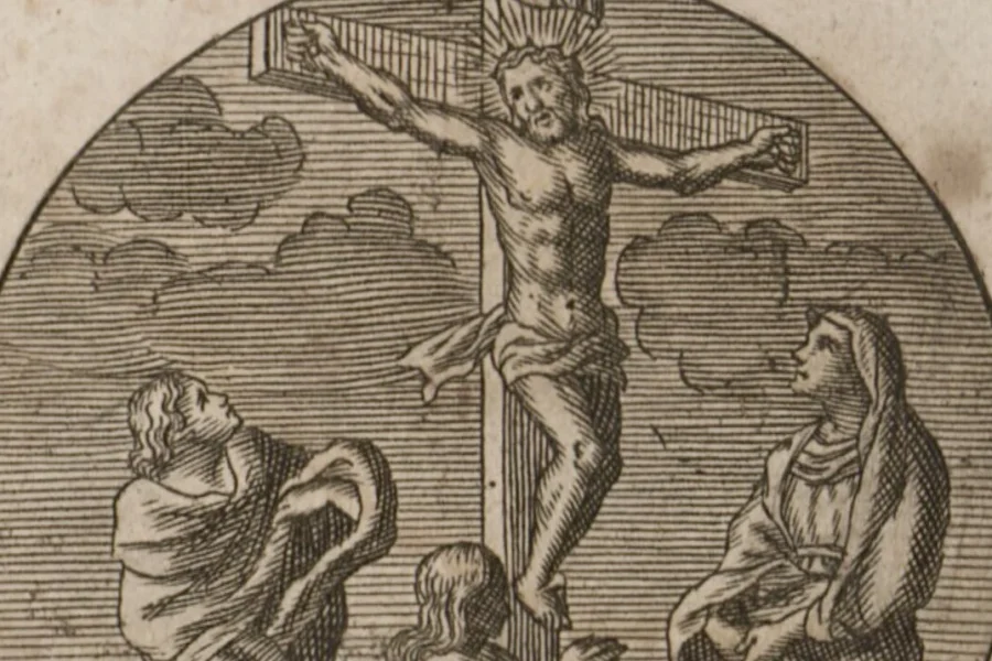 Bibers requiem – sorg, skönhet och hopp