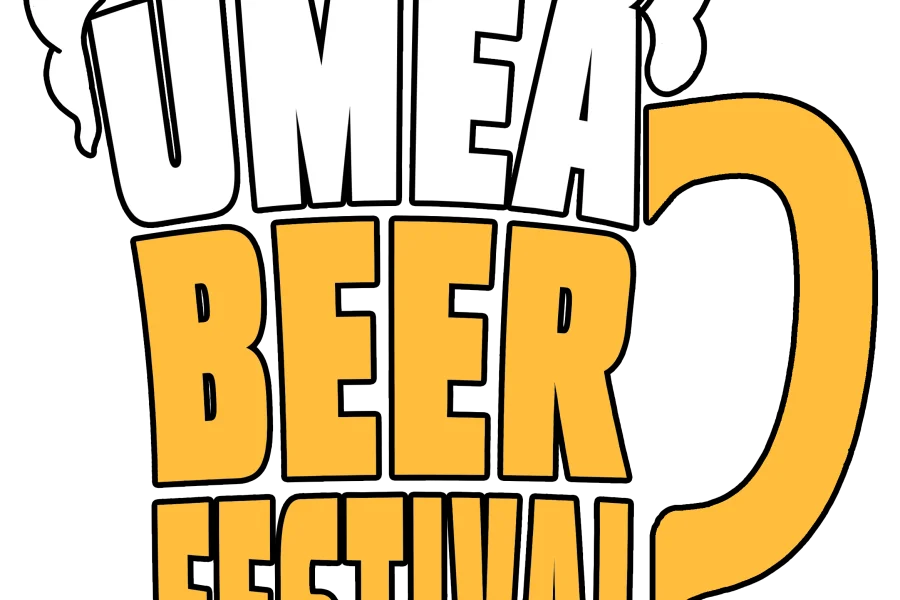 Umeå Beer Festival 2027