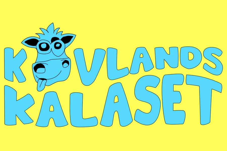 Kovlandskalaset