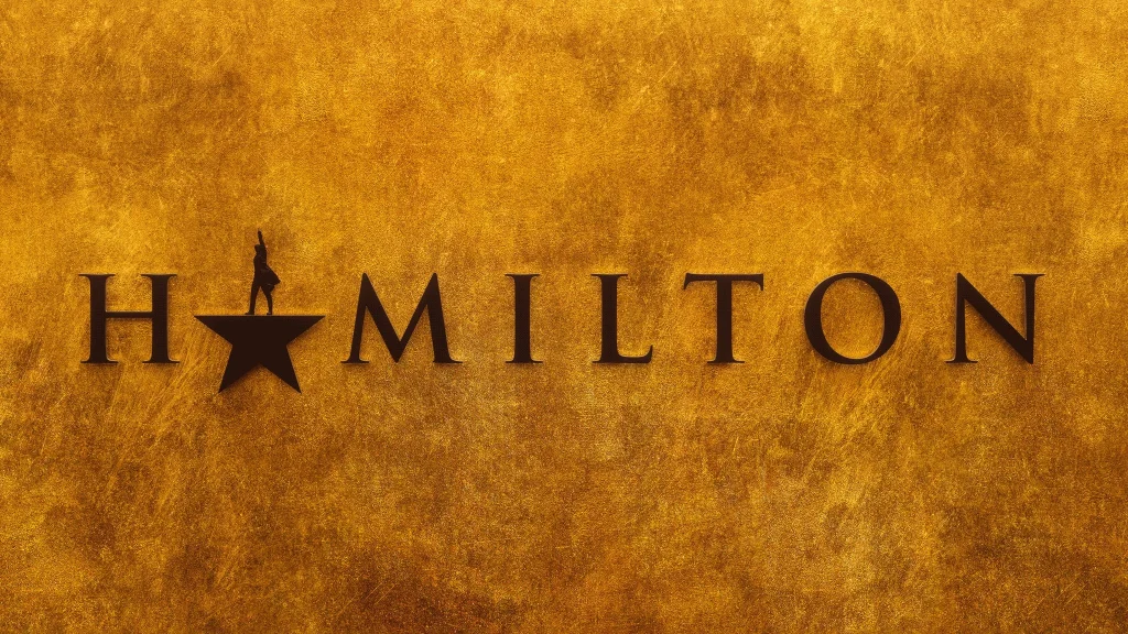 Hamilton (NY)