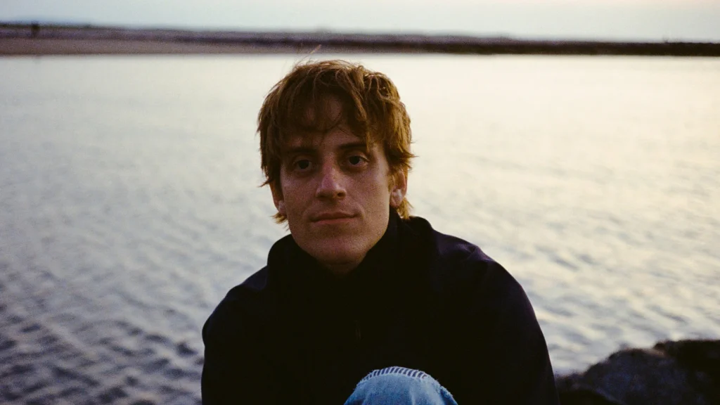 Renny Conti (18 år och äldre)