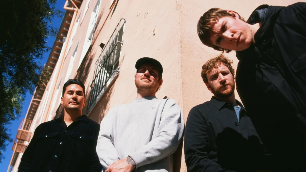 The Story So Far (16 år och äldre)
