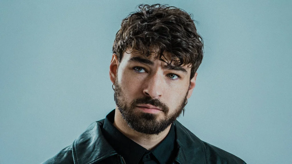Crankdat – från 21 år