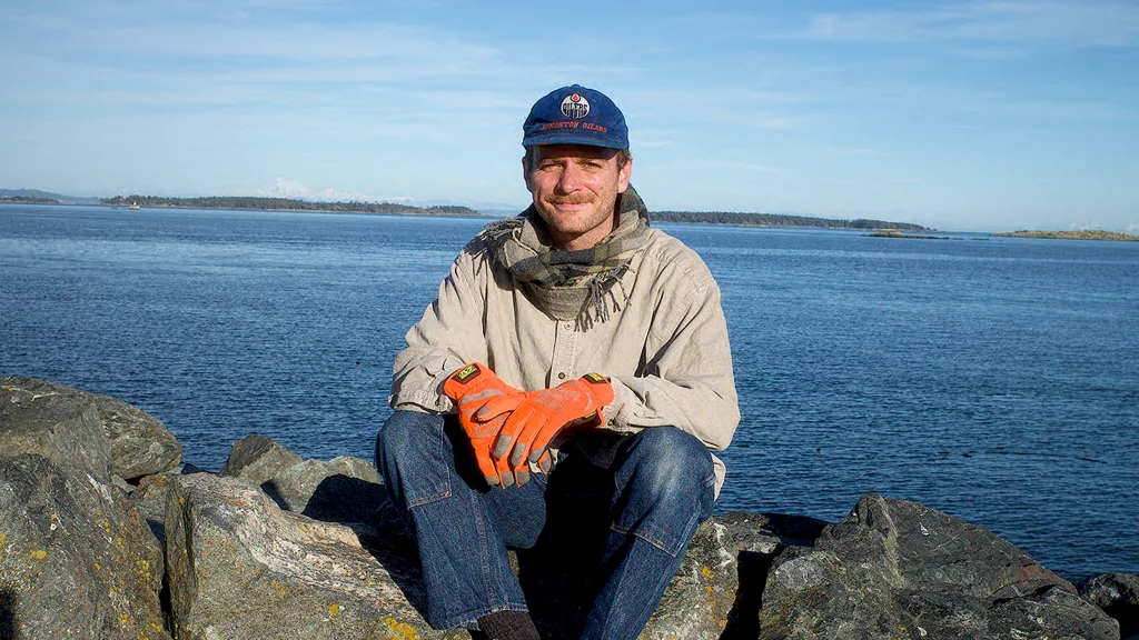 Mac DeMarco (från 16 år)