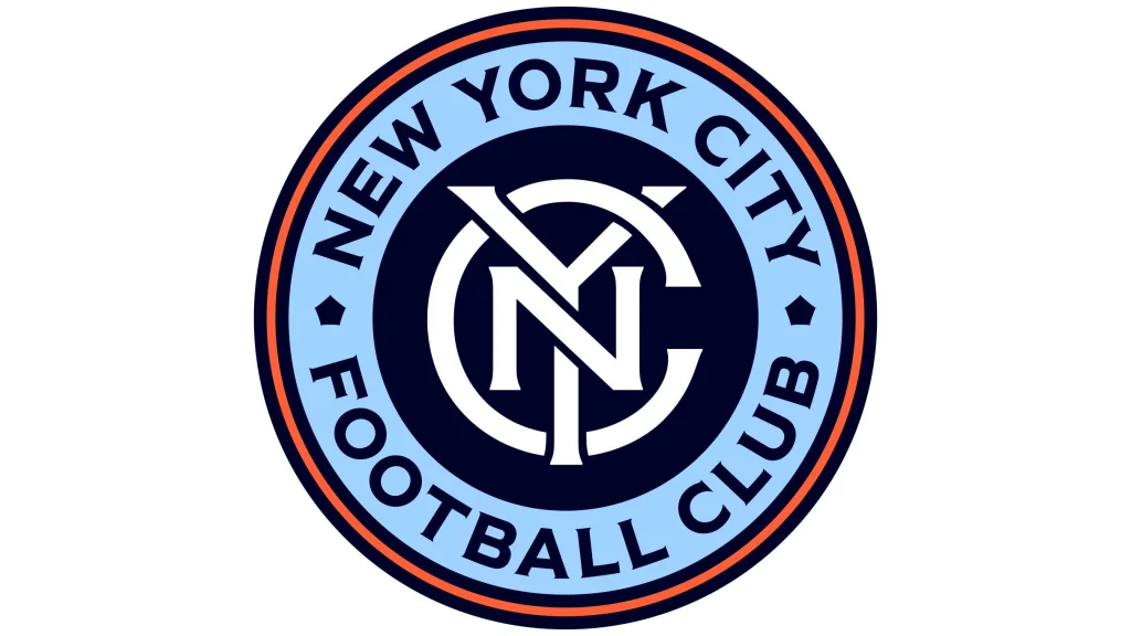 New York City FC mot Atlanta United FC