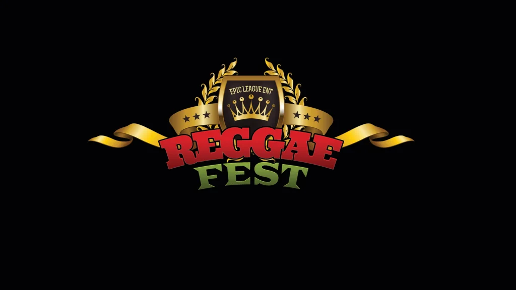 Reggae Fest Halloween på Brooklyn Paramount – kostymtävling med 5 000 dollar i prispengar