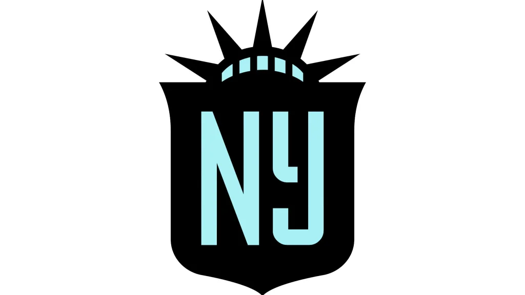 NJ/NY Gotham FC mot Utah Royals FC