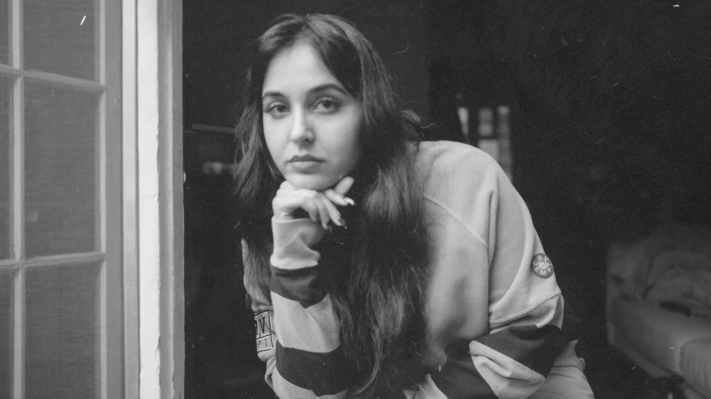 Yana – The Feelings Are Forever-turnén