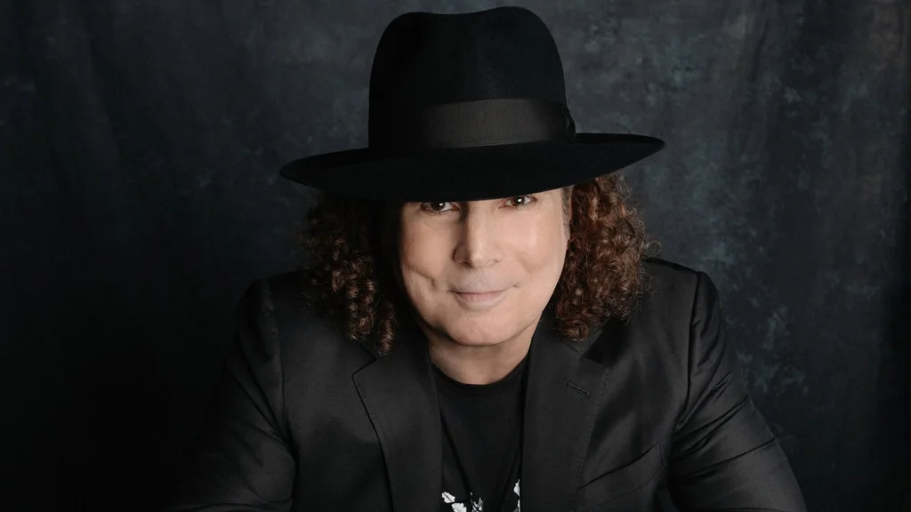 Boney James live
