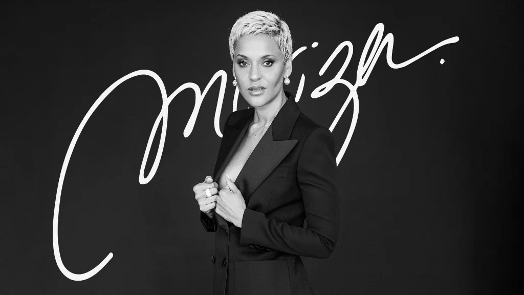 Mariza med gästartisterna Derek Gripper & Duo Andalus