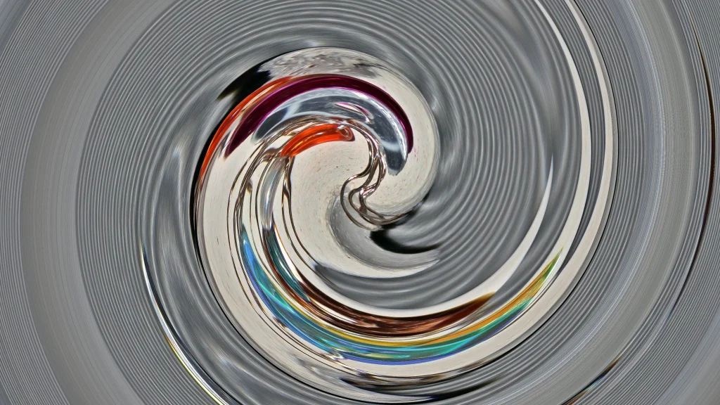 The Crow (1994)