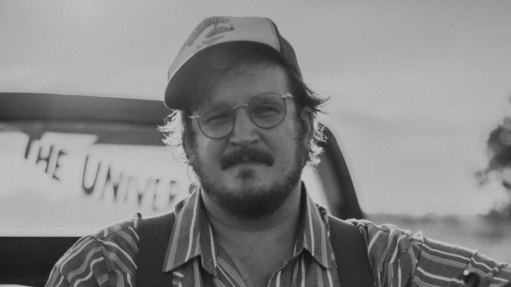 Willi Carlisle (21 år och äldre)