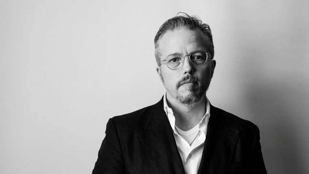 Jason Isbell