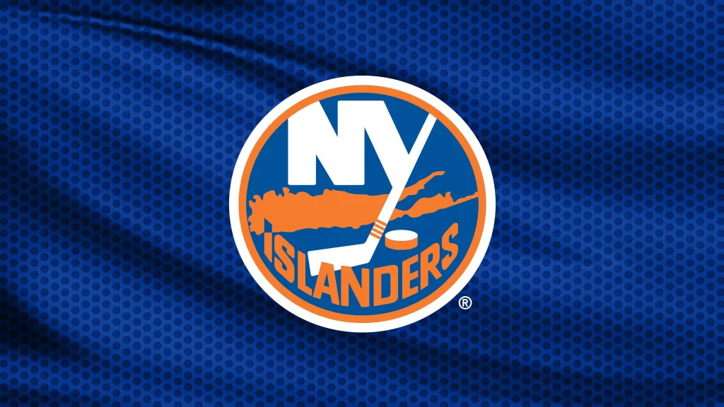 New York Islanders mot New Jersey Devils