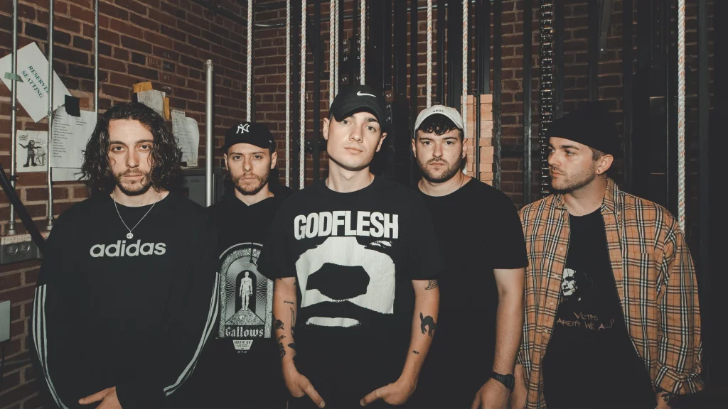 Boston Manor (18 år och äldre)