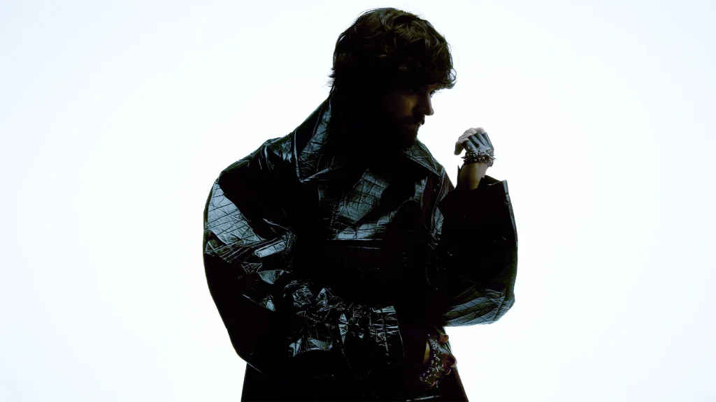 Madeon (21 år och äldre)