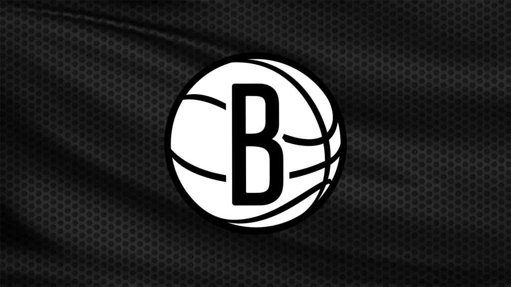 Brooklyn Nets mot Chicago Bulls (ABA-kväll)