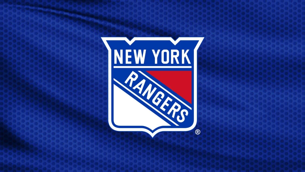 New York Rangers mot Montreal Canadiens – premiumplatser