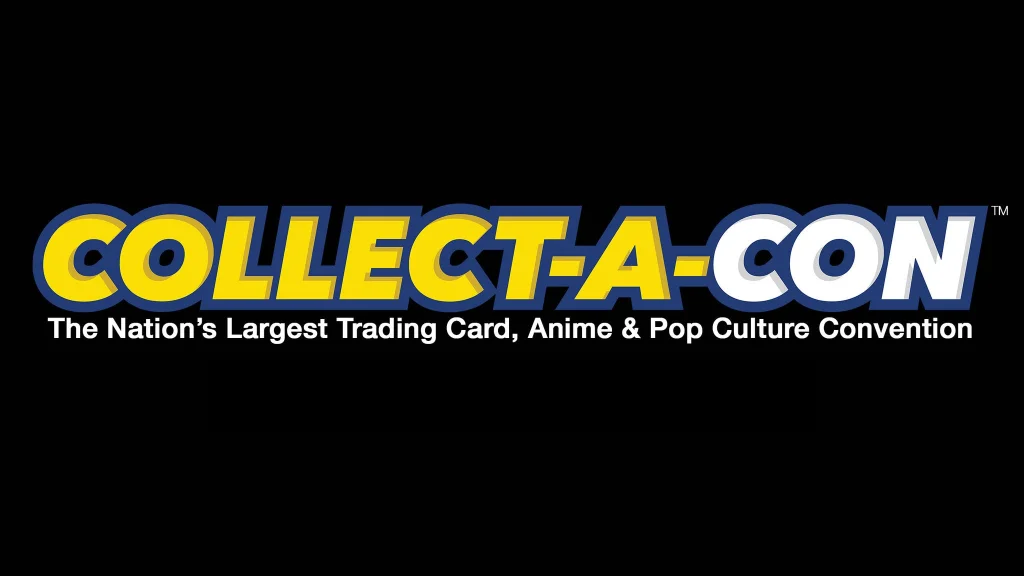 Collect-A-Con (New Jersey 2)