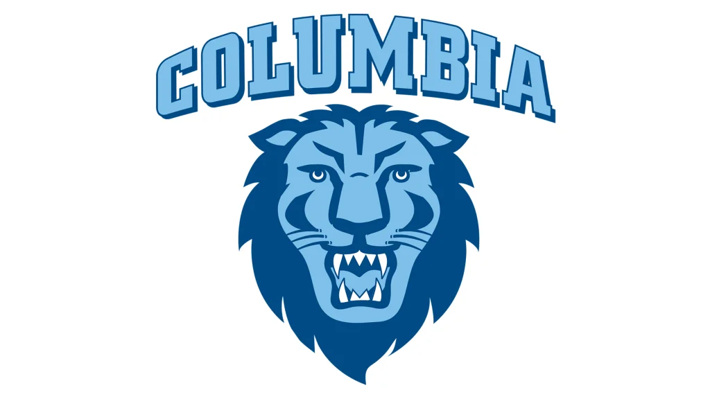 Columbia Lions Football mot Cornell Big Red Football