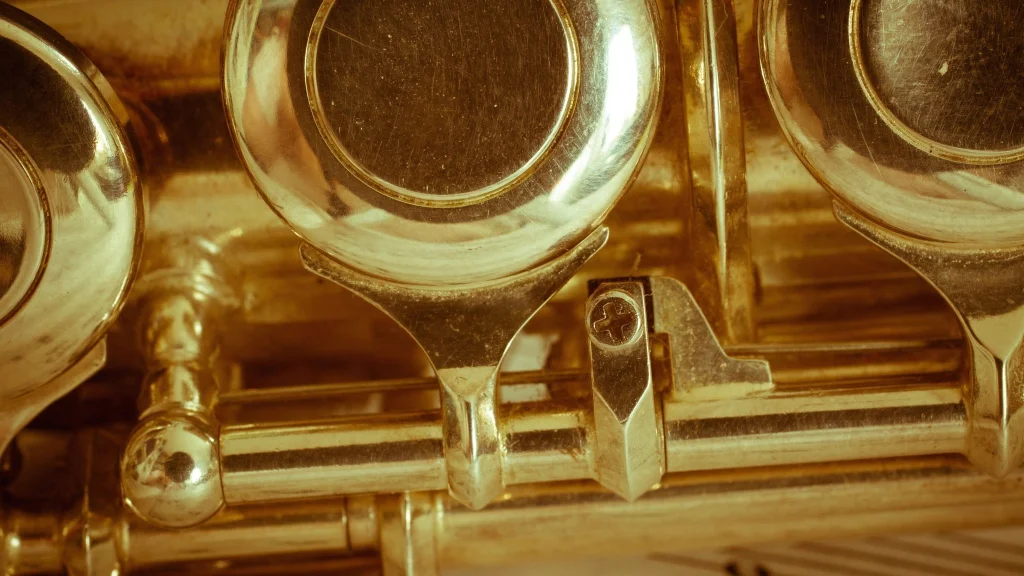 Milton Suggs-kvartetten