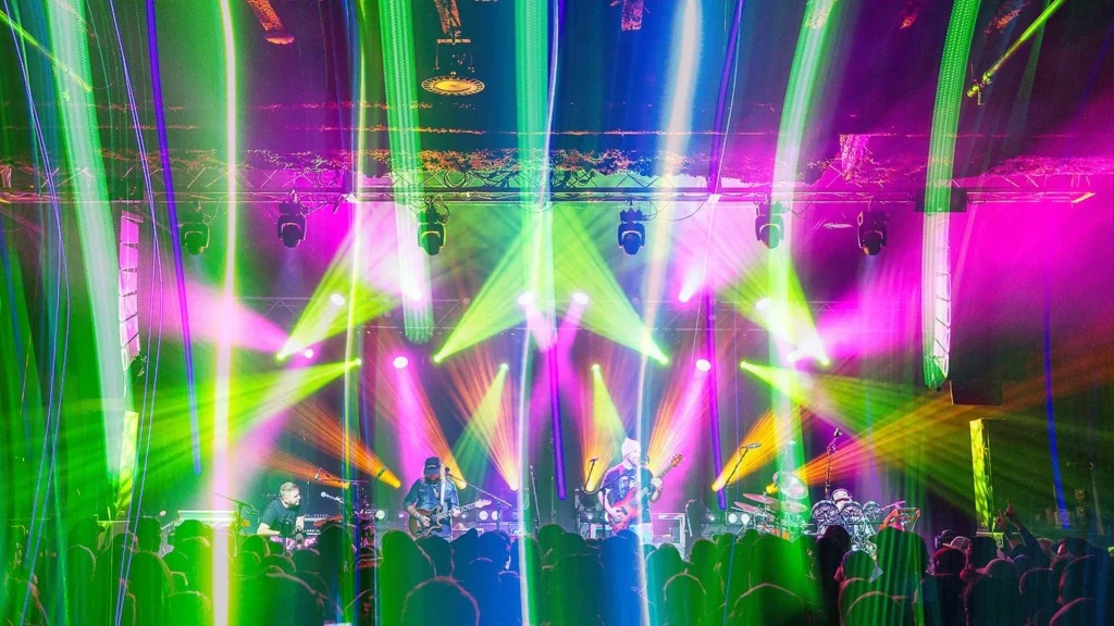 Twiddle – 3-dagarskort
